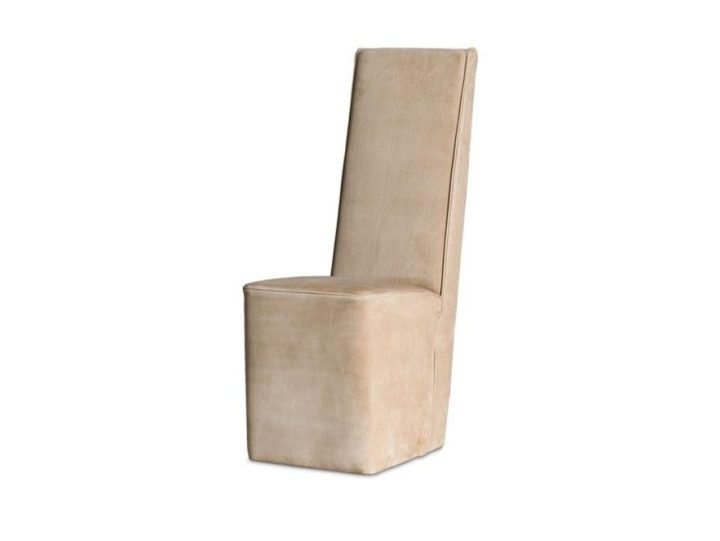 Graz Chair, Baxter