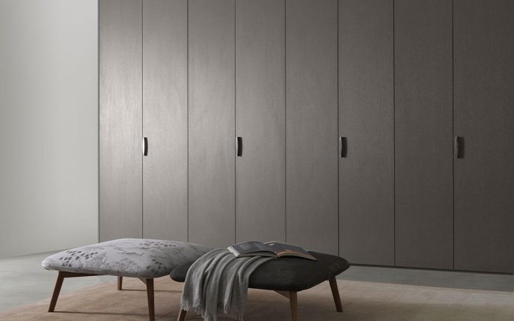 Guardaroba 16.32 Wardrobe, Flou