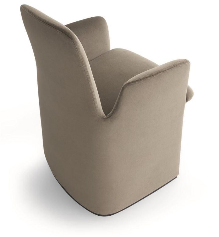 Guest Chair, Poliform