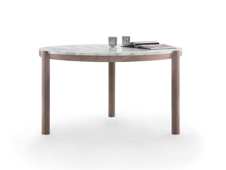 Gustav Table, Flexform
