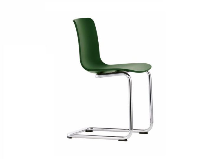 Hal Cantilever Chair, Vitra