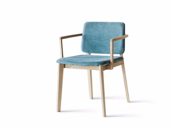 Hati Chair, Lema