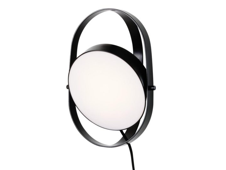 Headlight Wall Lamp, Ligne Roset