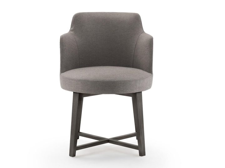 Hera Chair, Flexform