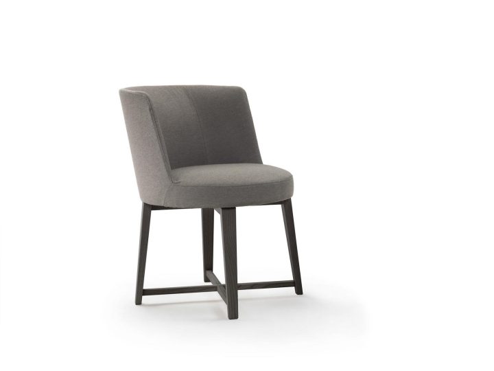 Hera Chair, Flexform