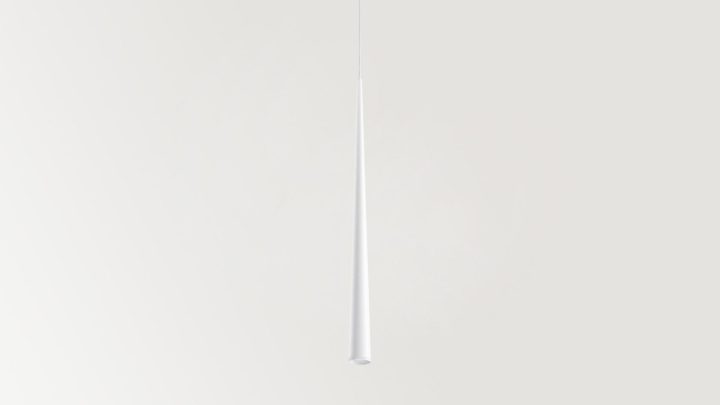 Holly Pendant Lamp, Arkoslight