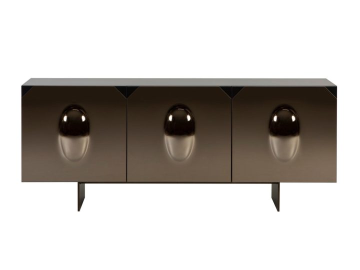 Hopper Sideboard, Tonin Casa