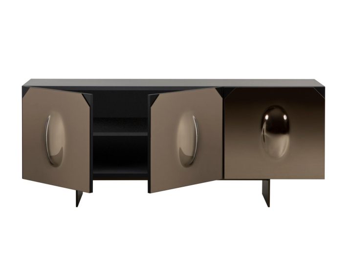 Hopper Sideboard, Tonin Casa