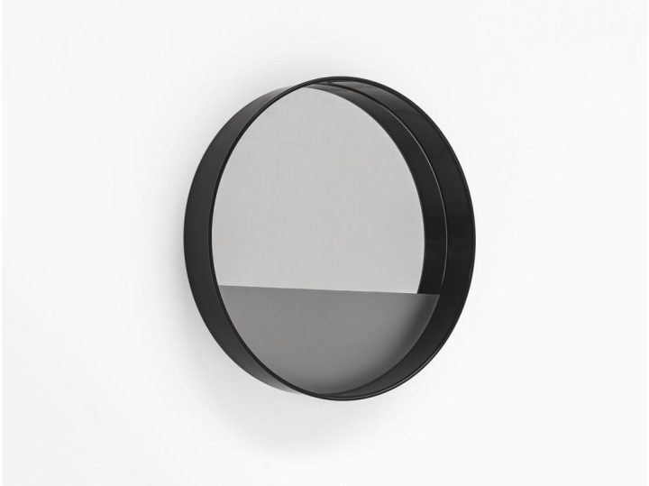 Horizon Linea Mirror, Sovet