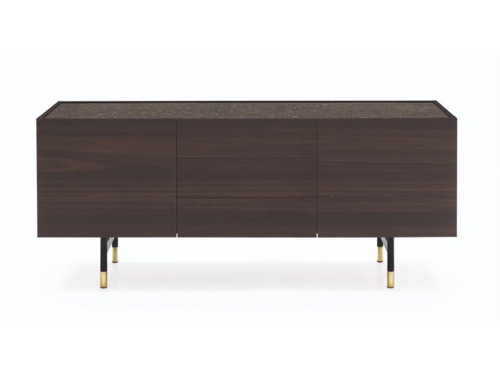 Horizon Sideboard, Calligaris