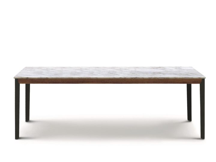 Hug Table, Arflex