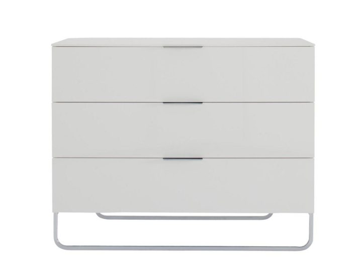 Hyannis Port Chest Of Drawers, Ligne Roset