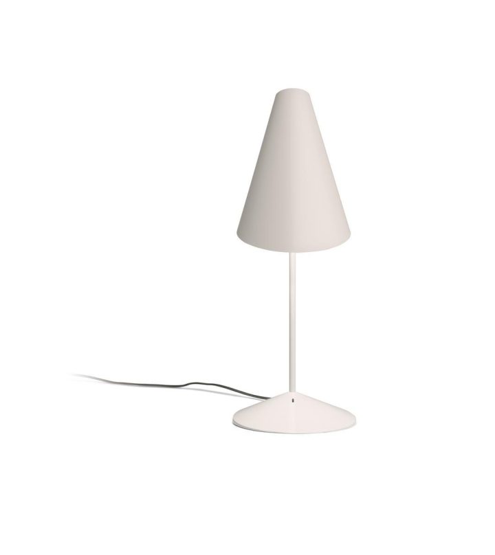 I.cono 0700 Table Lamp, Vibia