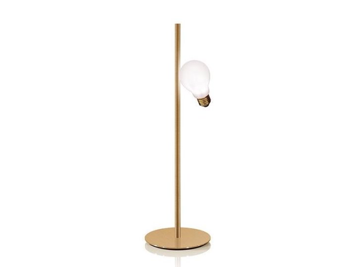 Idea Table Lamp, Slamp