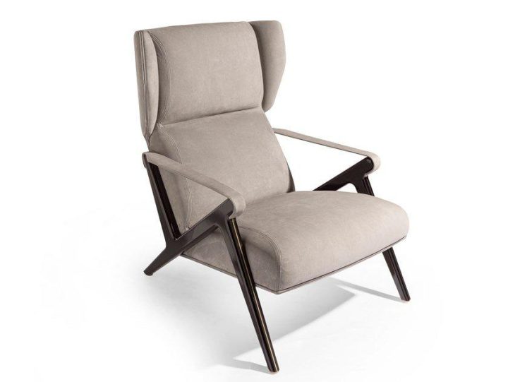 Imagine Armchair, Visionnair