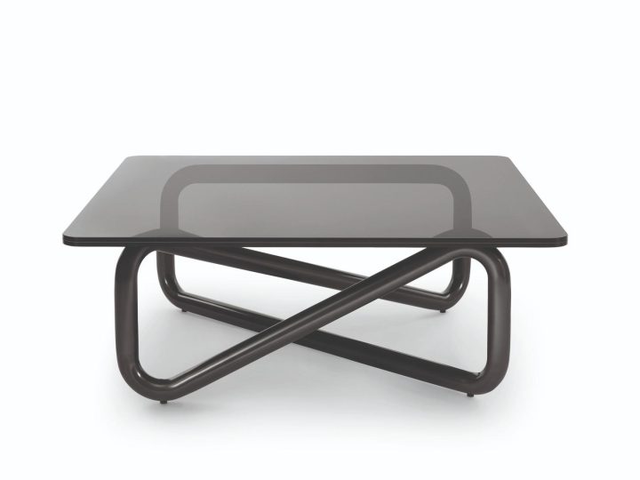 Infinity Coffee Table, Arflex