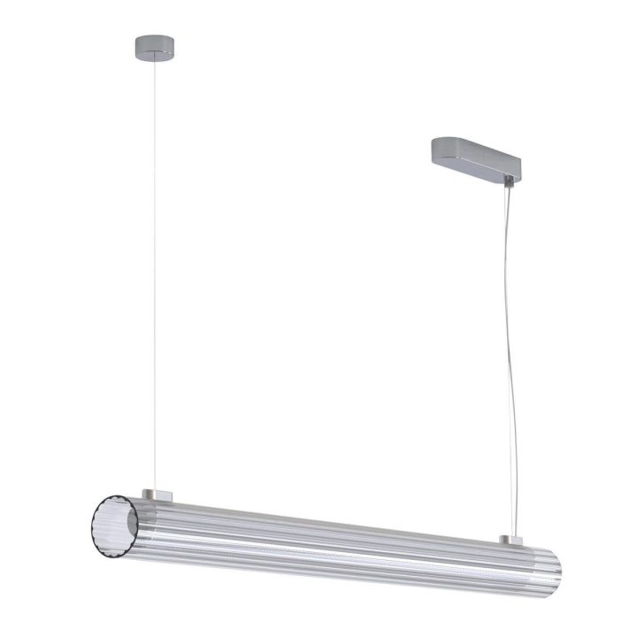 Io Pendant Lamp, Astro Lighting