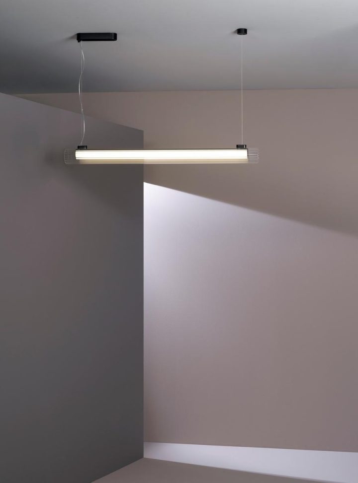 Io Pendant Lamp, Astro Lighting