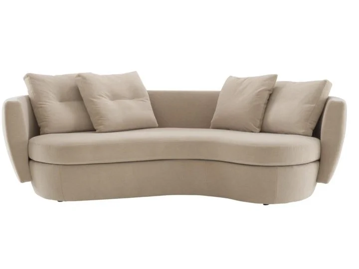 Ipanema Sofa, Ligne Roset