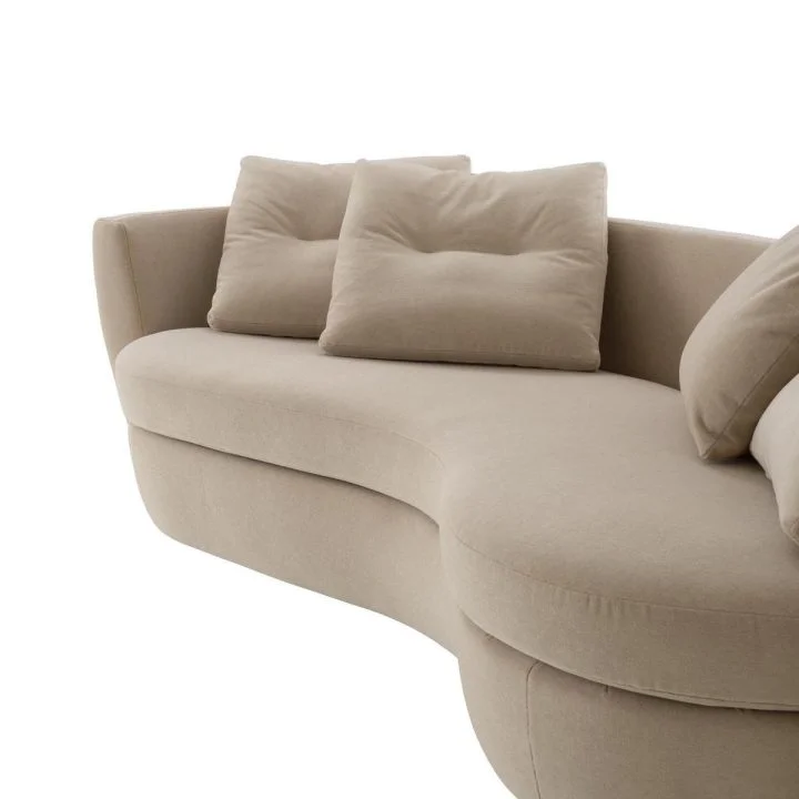 Ipanema Sofa, Ligne Roset