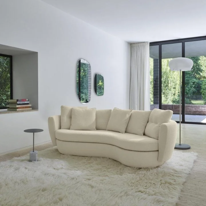 Ipanema Sofa, Ligne Roset