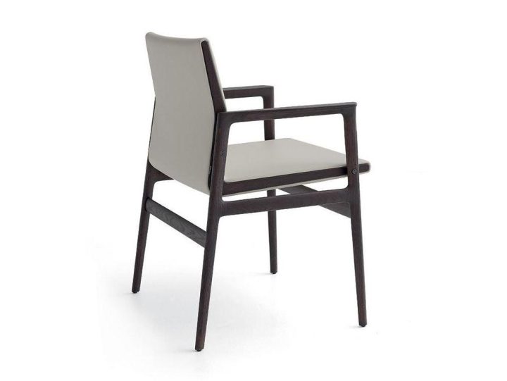 Ipanema Chair, Poliform