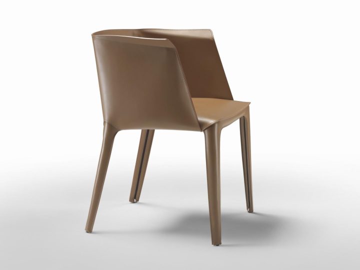 Isabel Chair, Flexform