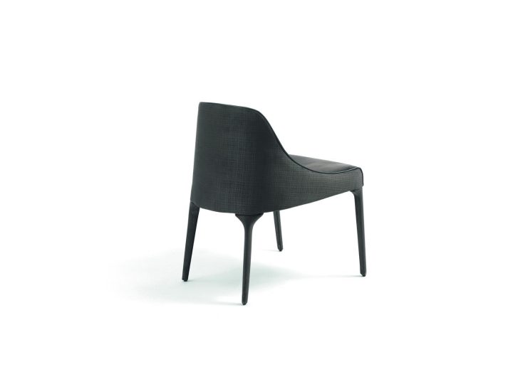 Jackie Chair, Frigerio