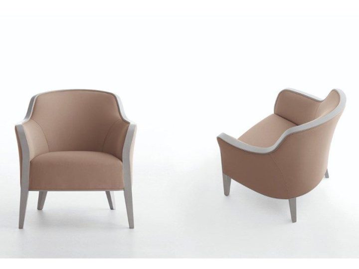 Jane Easy Chair, Martini Interiors