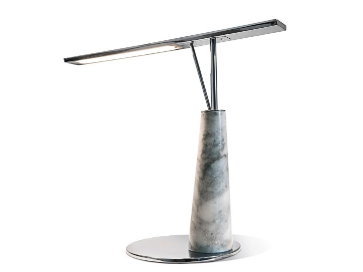 Jasper Table Lamp, Visionnair