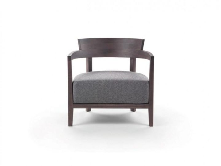 Jenny Easy Chair, Flexform