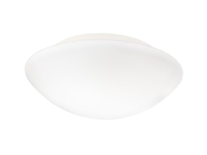 Jesolo Wall Lamp, Nemo