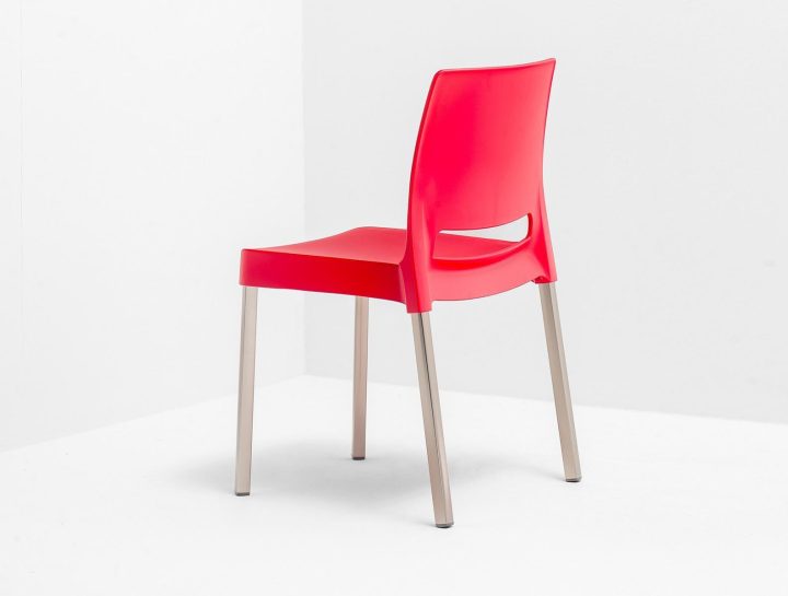 Joi Garden Chair, Pedrali