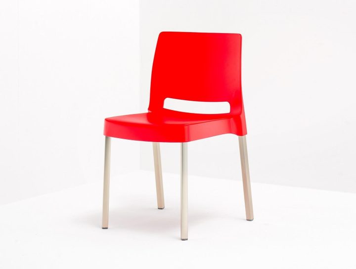 Joi Garden Chair, Pedrali