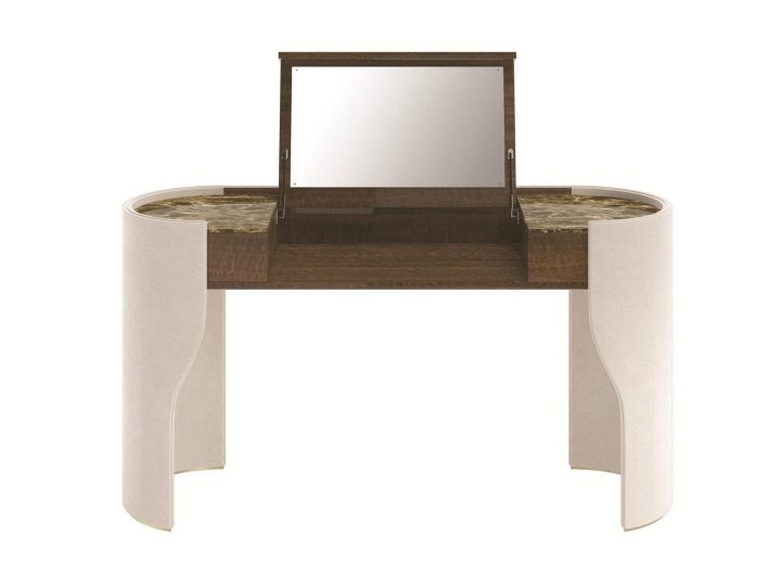 Jubilee Console, Capital Collection