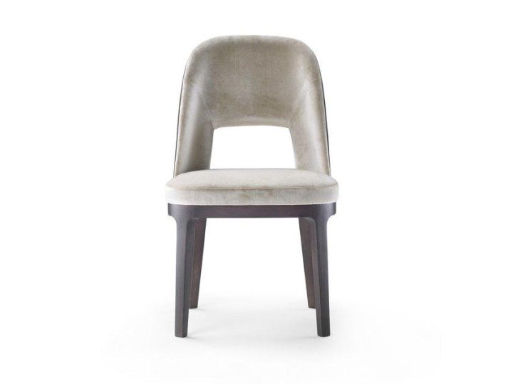 Judit Chair, Flexform