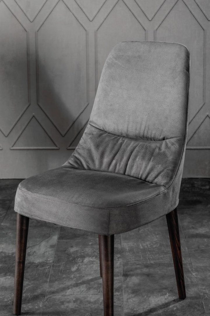 Juliette Chair, Tonin Casa