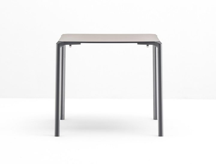 Jump Tj4 Garden Table, Pedrali