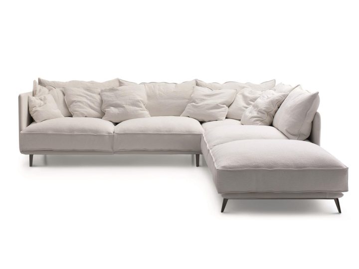 K2 Sofa, Arflex