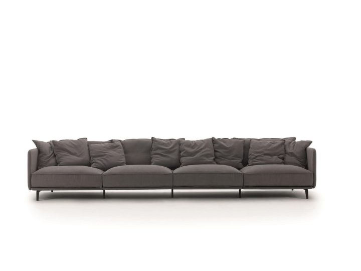 K2 Sofa, Arflex