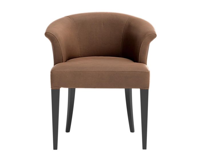 Kana Easy Chair, Capital Collection