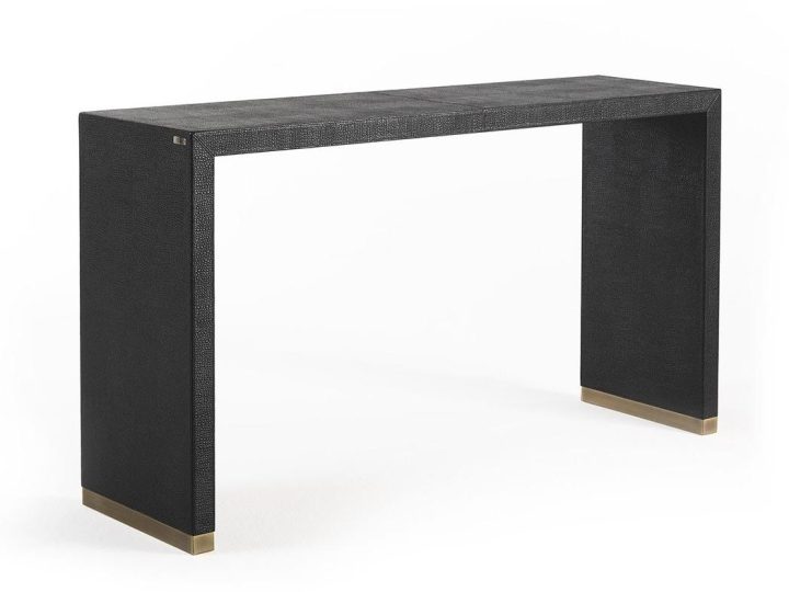 Kay Console, Gianfranco Ferre Home