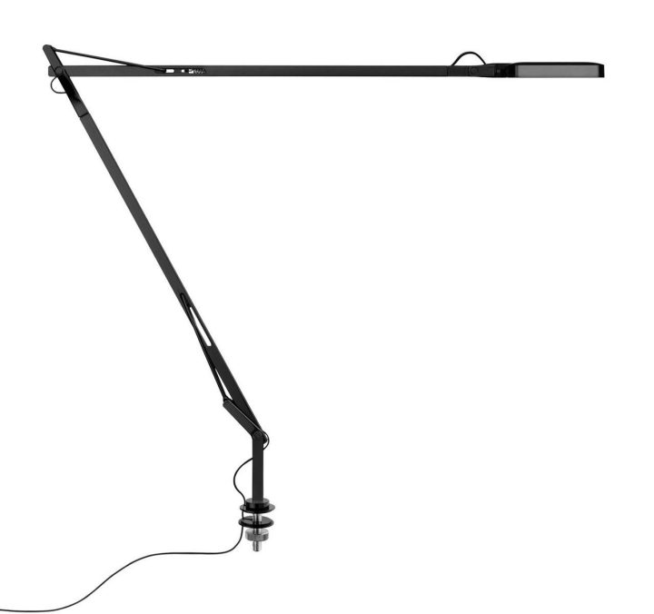 Kelvin Led Table Lamp, Flos