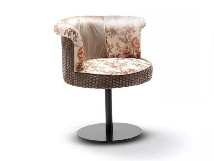 Kipling Chair, Grilli
