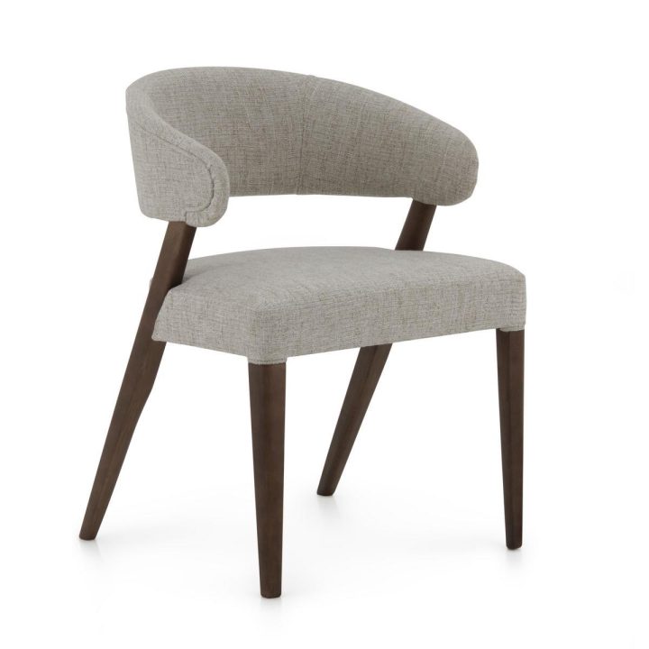 Kisa 0618s Chair, Sevensedie