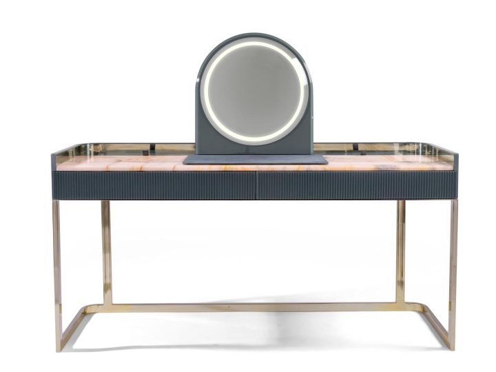 Kobol Dressing Table, Visionnair