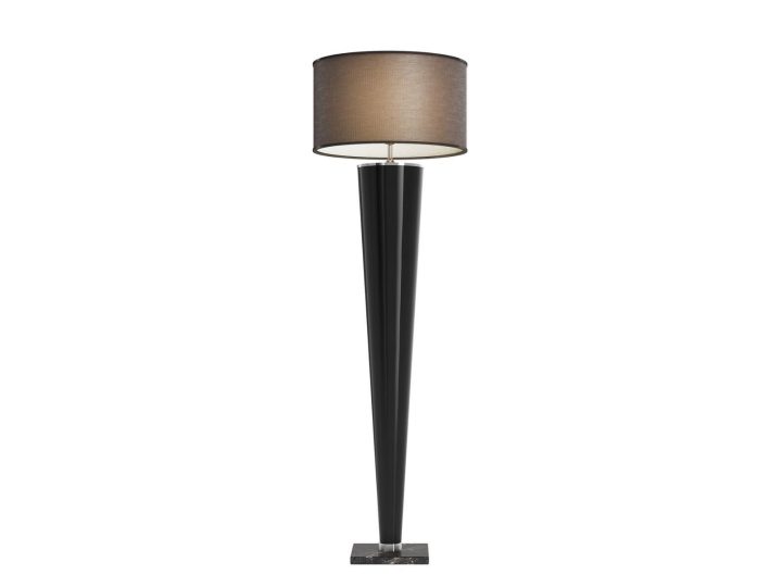 Kono Floor Lamp, Capital Collection