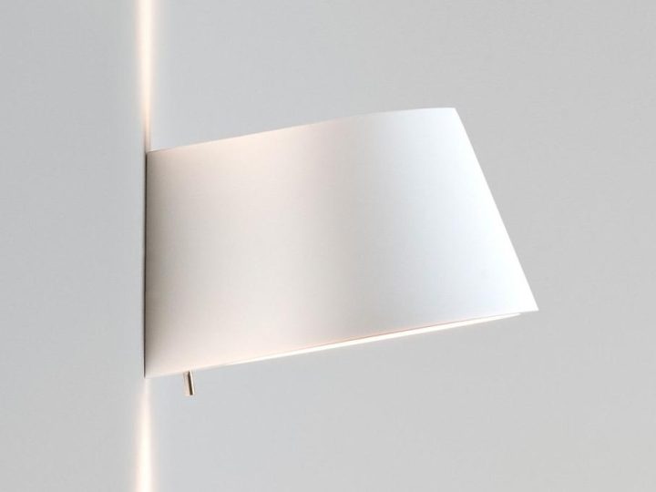 Koza Wall Lamp, Astro Lighting