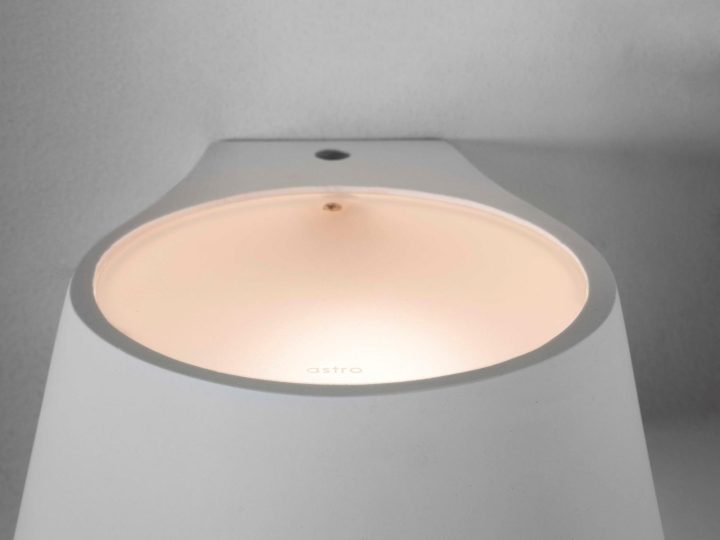 Koza Wall Lamp, Astro Lighting