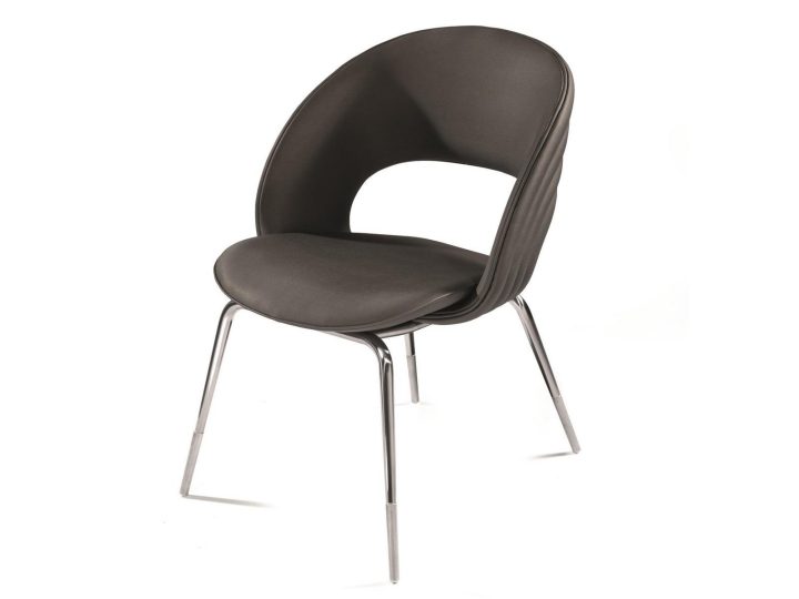 Kylo Contract Chair, Visionnair